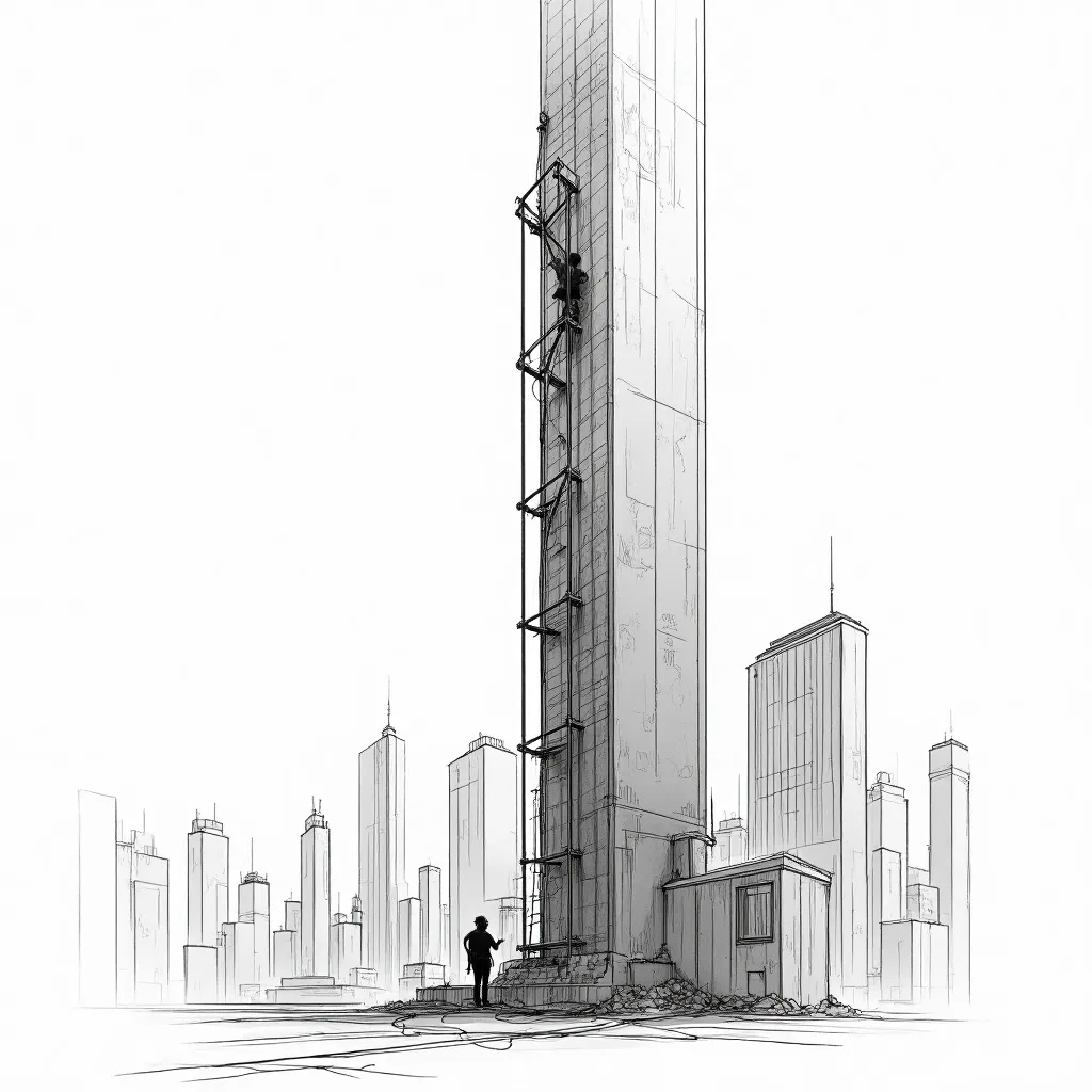 Storyboard