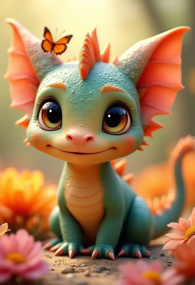 Fantasy Art